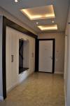 metropol-insaat-17