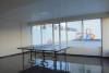 metropol-insaat-50