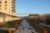 metropol-insaat-49