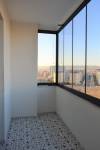 metropol-insaat-25