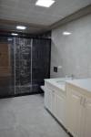 metropol-insaat-23
